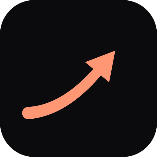 Buy adult web traffic