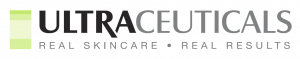 Ultraceuticals Logo