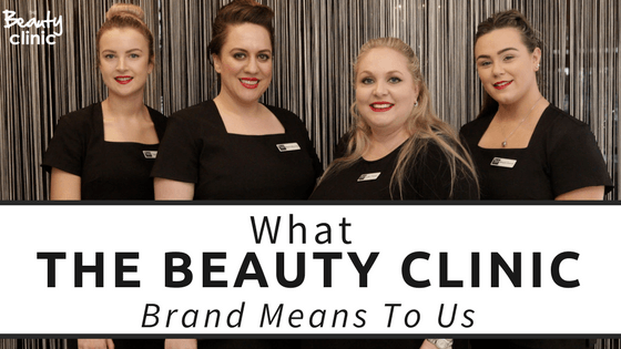 The Beauty Clinic Blog Brand Values Auckland NZ